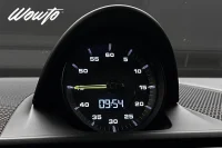 Porsche Panamera 4 E-Hybrid Sport Turismo PDK 462HK /HuD/360 341kW thumbnail