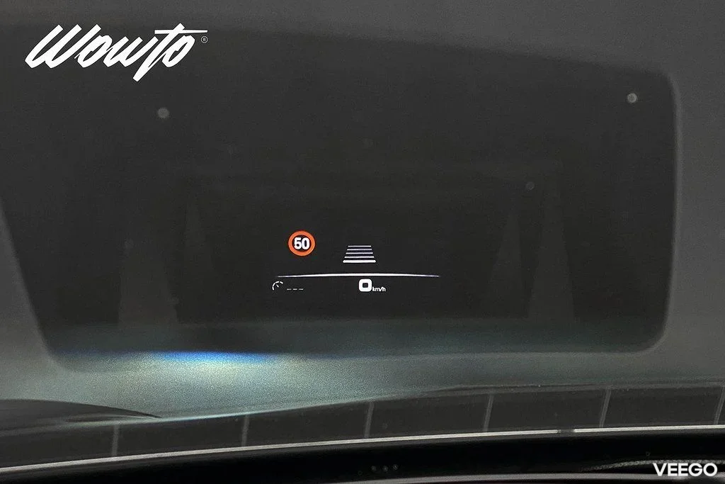 Porsche Panamera 4 E-Hybrid Sport Turismo PDK 462HK /HuD/360 341kW