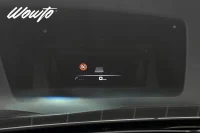 Porsche Panamera 4 E-Hybrid Sport Turismo PDK 462HK /HuD/360 341kW thumbnail