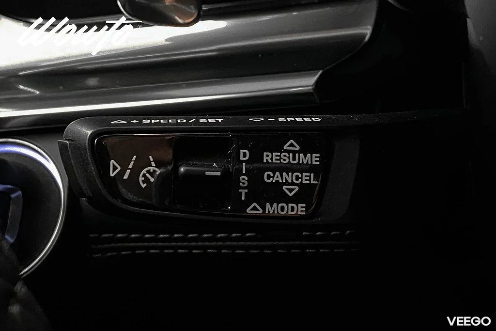 Porsche Panamera 4 E-Hybrid Sport Turismo PDK 462HK /HuD/360 341kW