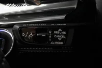 Porsche Panamera 4 E-Hybrid Sport Turismo PDK 462HK /HuD/360 341kW thumbnail