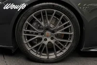 Porsche Panamera 4 E-Hybrid Sport Turismo PDK 462HK /HuD/360 341kW thumbnail