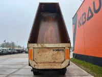 Schmitz SKI 18-7.2 SAF AXLES thumbnail