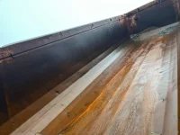 Schmitz SKI 18-7.2 SAF AXLES thumbnail