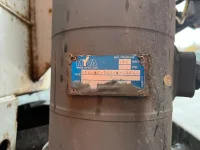 Schmitz SKI 18-7.2 SAF AXLES thumbnail