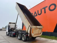 Schmitz SKI 18-7.2 SAF AXLES thumbnail