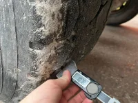 Schmitz SKI 18-7.2 SAF AXLES thumbnail