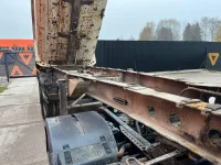 Schmitz SKI 18-7.2 SAF AXLES thumbnail