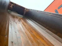 Schmitz SKI 18-7.2 SAF AXLES thumbnail