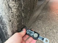 Schmitz SKI 18-7.2 SAF AXLES thumbnail