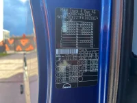 MAN TGX CHASSIS L=6907 mm 412kW thumbnail