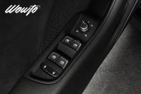 Audi RS 3 Sedan 2.5 TFSI Q 400HK /Cockpit /Sportavgas 294kW thumbnail