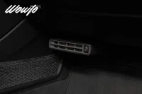 Audi RS 3 Sedan 2.5 TFSI Q 400HK /Cockpit /Sportavgas 294kW thumbnail