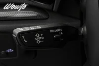 Audi RS 3 Sedan 2.5 TFSI Q 400HK /Cockpit /Sportavgas 294kW thumbnail