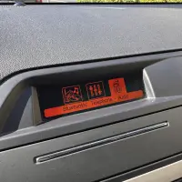 Citroen C5 1.6 115kW thumbnail