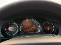 Citroen C5 1.6 115kW thumbnail