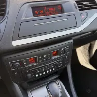 Citroen C5 1.6 115kW thumbnail