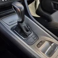 Citroen C5 1.6 115kW thumbnail