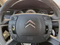 Citroen C5 1.6 115kW thumbnail