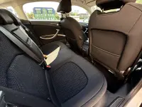 Citroen C5 1.6 115kW thumbnail