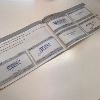 Citroen C5 1.6 115kW thumbnail