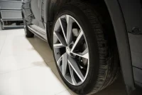 Skoda Kodiaq SPORTLINE 2 140kW thumbnail