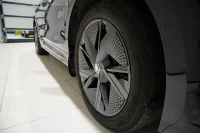 Skoda Enyaq RS 85x / 82kWh 250kW thumbnail