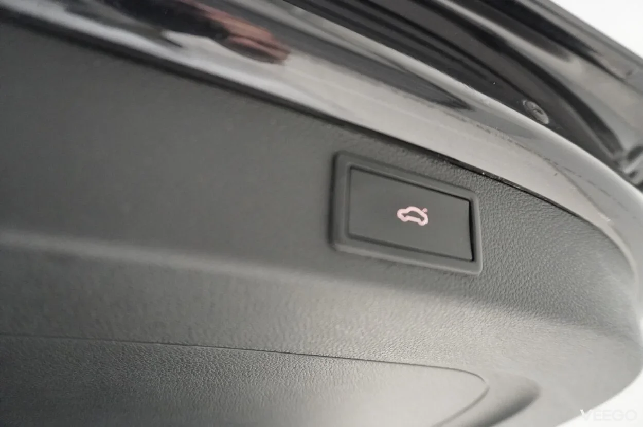 Skoda Kodiaq SPORTLINE 2 140kW