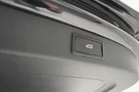 Skoda Kodiaq SPORTLINE 2 140kW thumbnail