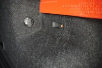 Skoda Enyaq RS 85x / 82kWh 250kW thumbnail