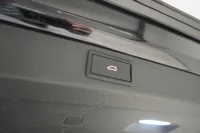 Skoda Enyaq RS 85x / 82kWh 250kW thumbnail