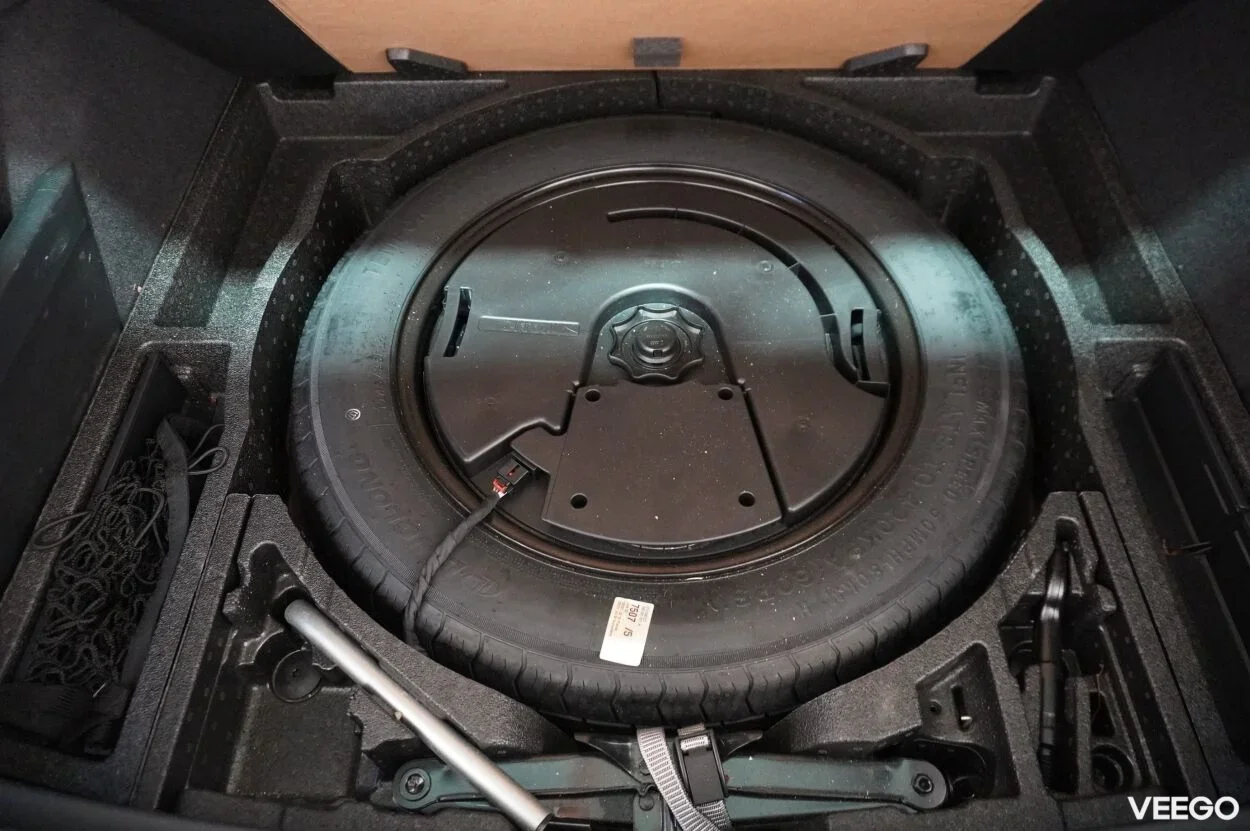 Skoda Kodiaq SPORTLINE 2 140kW