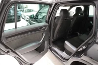 Skoda Kodiaq SPORTLINE 2 140kW thumbnail