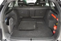 Skoda Enyaq RS 85x / 82kWh 250kW thumbnail