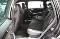 Skoda Kodiaq SPORTLINE 2 140kW thumbnail