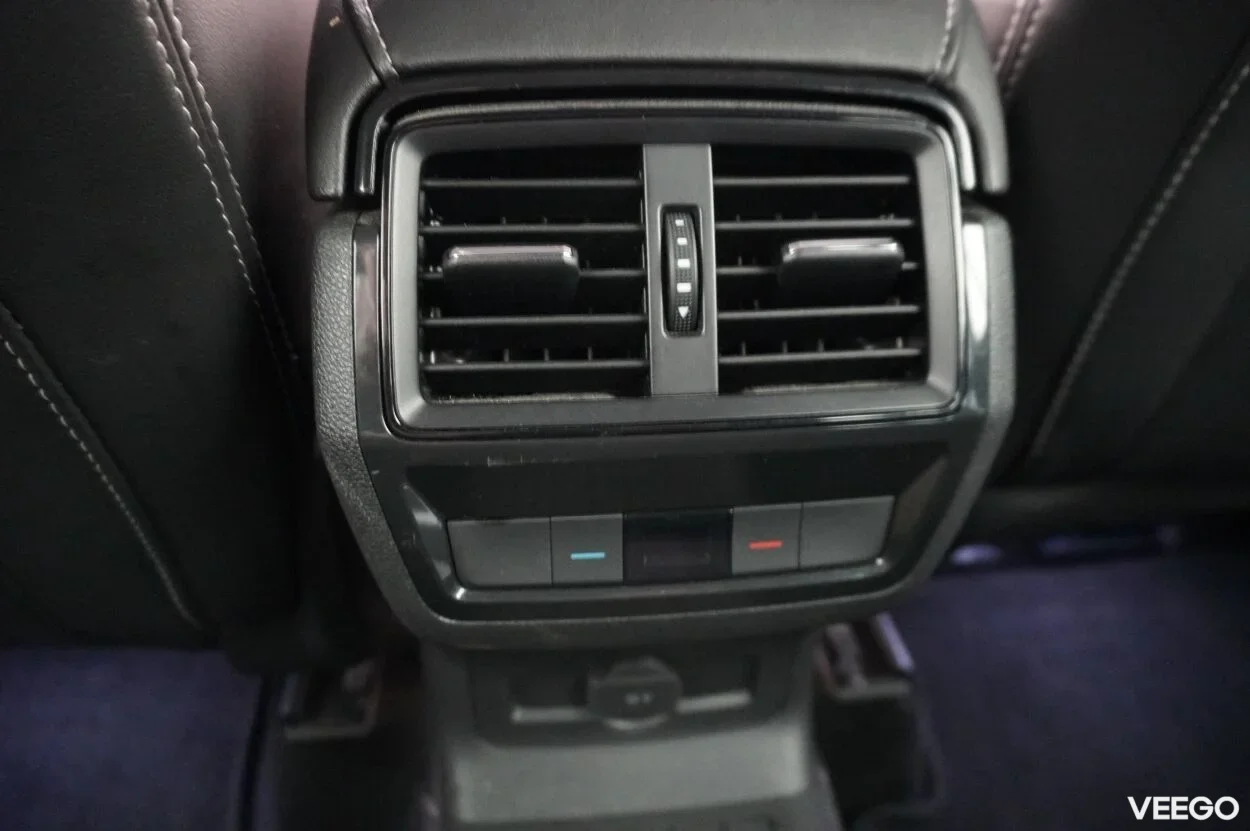 Skoda Kodiaq SPORTLINE 2 140kW