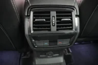 Skoda Kodiaq SPORTLINE 2 140kW thumbnail