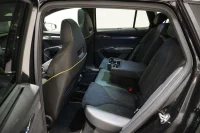 Skoda Enyaq RS 85x / 82kWh 250kW thumbnail