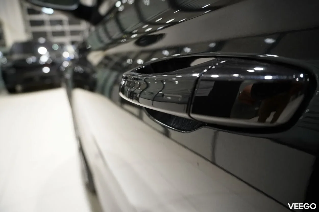 Skoda Kodiaq SPORTLINE 2 140kW