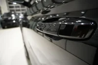 Skoda Kodiaq SPORTLINE 2 140kW thumbnail