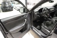 Skoda Kodiaq SPORTLINE 2 140kW thumbnail