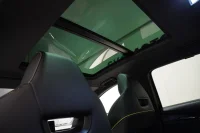 Skoda Enyaq RS 85x / 82kWh 250kW thumbnail