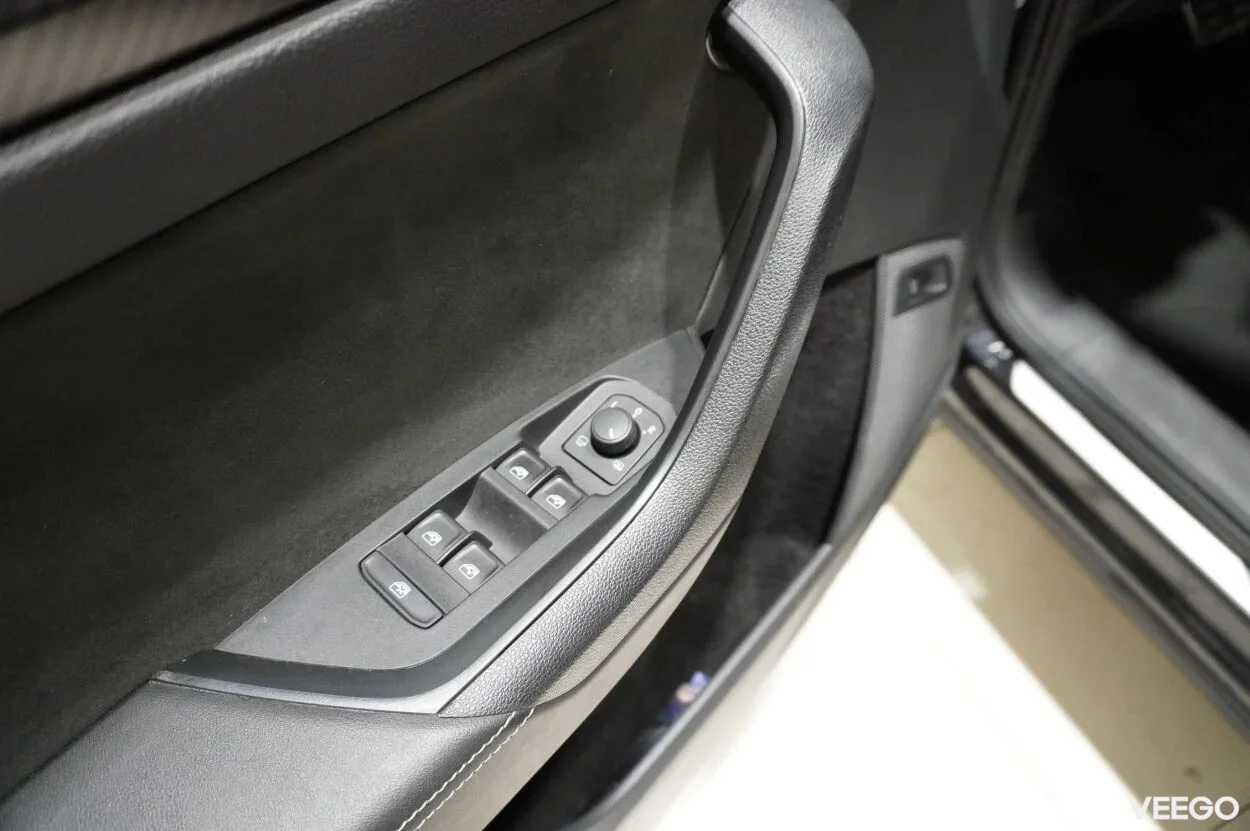 Skoda Kodiaq SPORTLINE 2 140kW