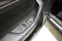 Skoda Kodiaq SPORTLINE 2 140kW thumbnail