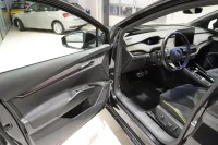 Skoda Enyaq RS 85x / 82kWh 250kW thumbnail