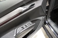 Skoda Enyaq RS 85x / 82kWh 250kW thumbnail