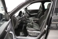 Skoda Kodiaq SPORTLINE 2 140kW thumbnail