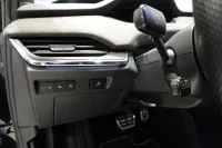 Skoda Enyaq RS 85x / 82kWh 250kW thumbnail