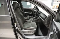 Skoda Kodiaq SPORTLINE 2 140kW thumbnail