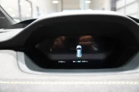 Skoda Enyaq RS 85x / 82kWh 250kW thumbnail